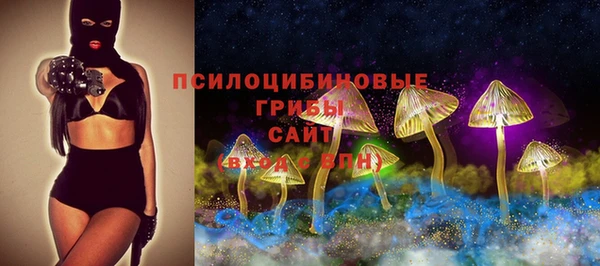 прущая мука Абинск
